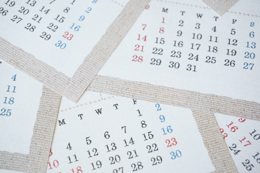 お問い合わせ (28)