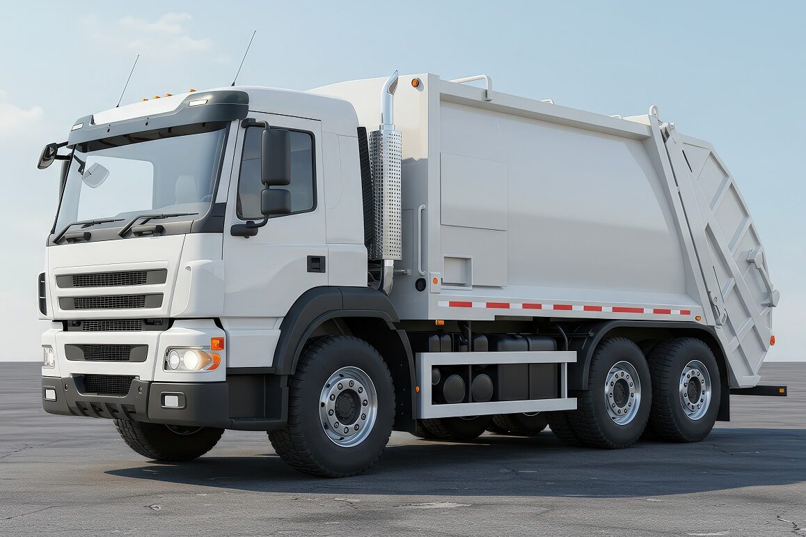 AdobeStock_1437116985