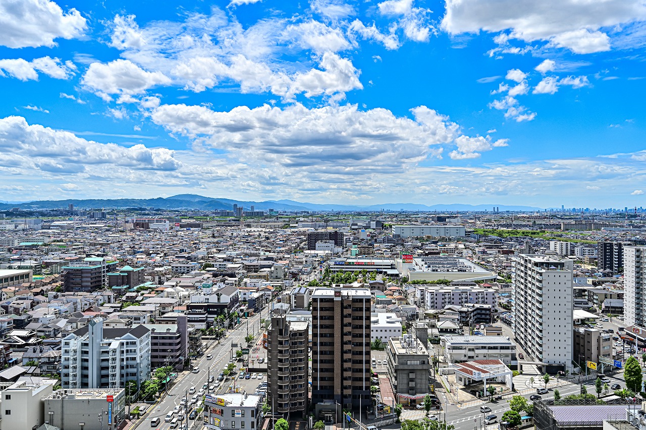 AdobeStock_520358576